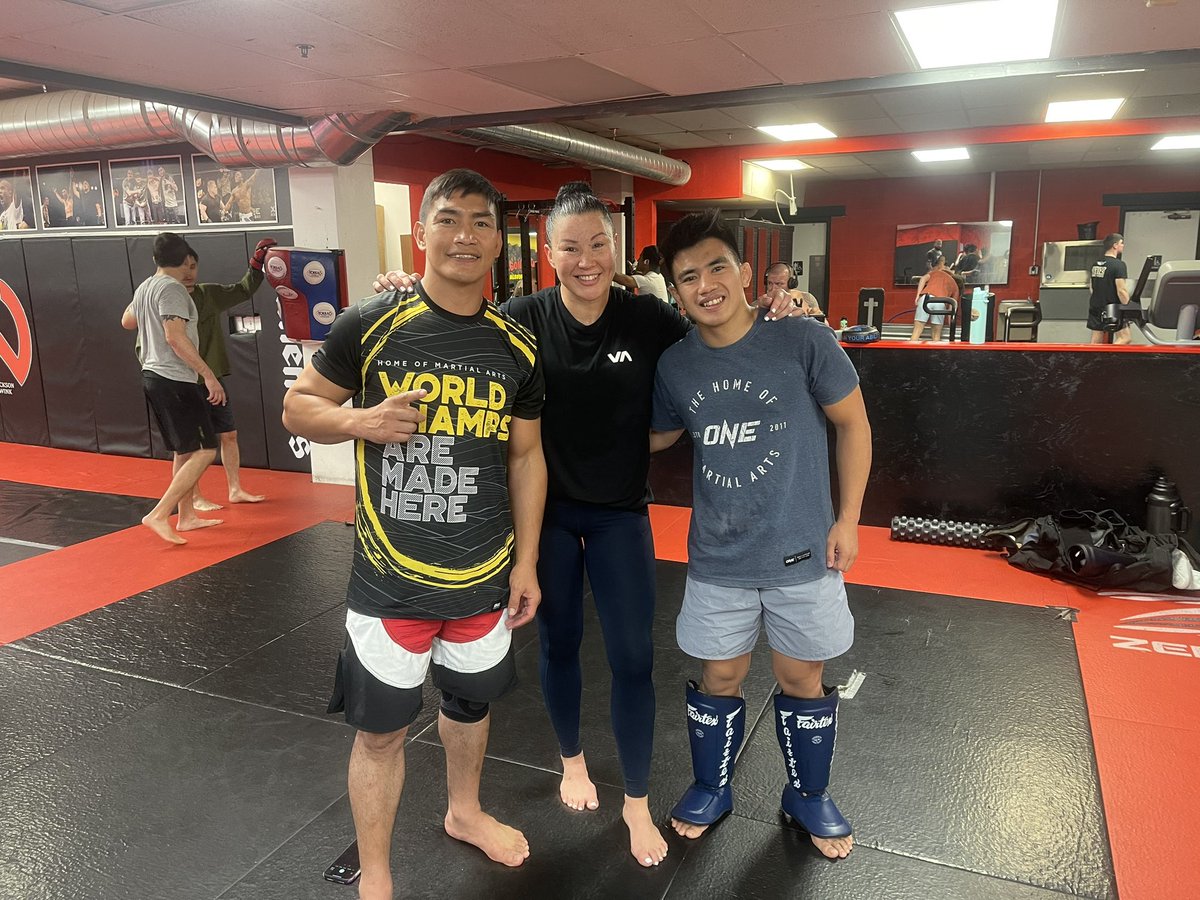 eduard folayang tweet media