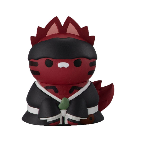 Daily BLEACH Scans on Twitter "The new BLEACH merch collab with MEGA