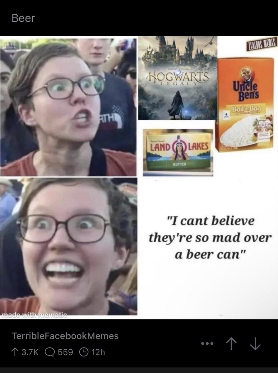 Reddit Lies tweet media