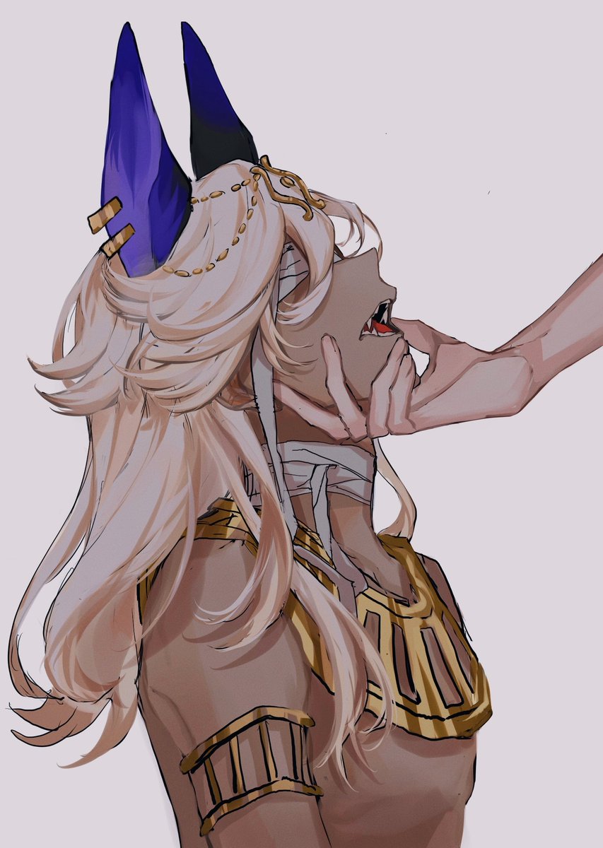 #セノ #cyno #赛诺 #原神 #Genshinlmpact 
got you🥵