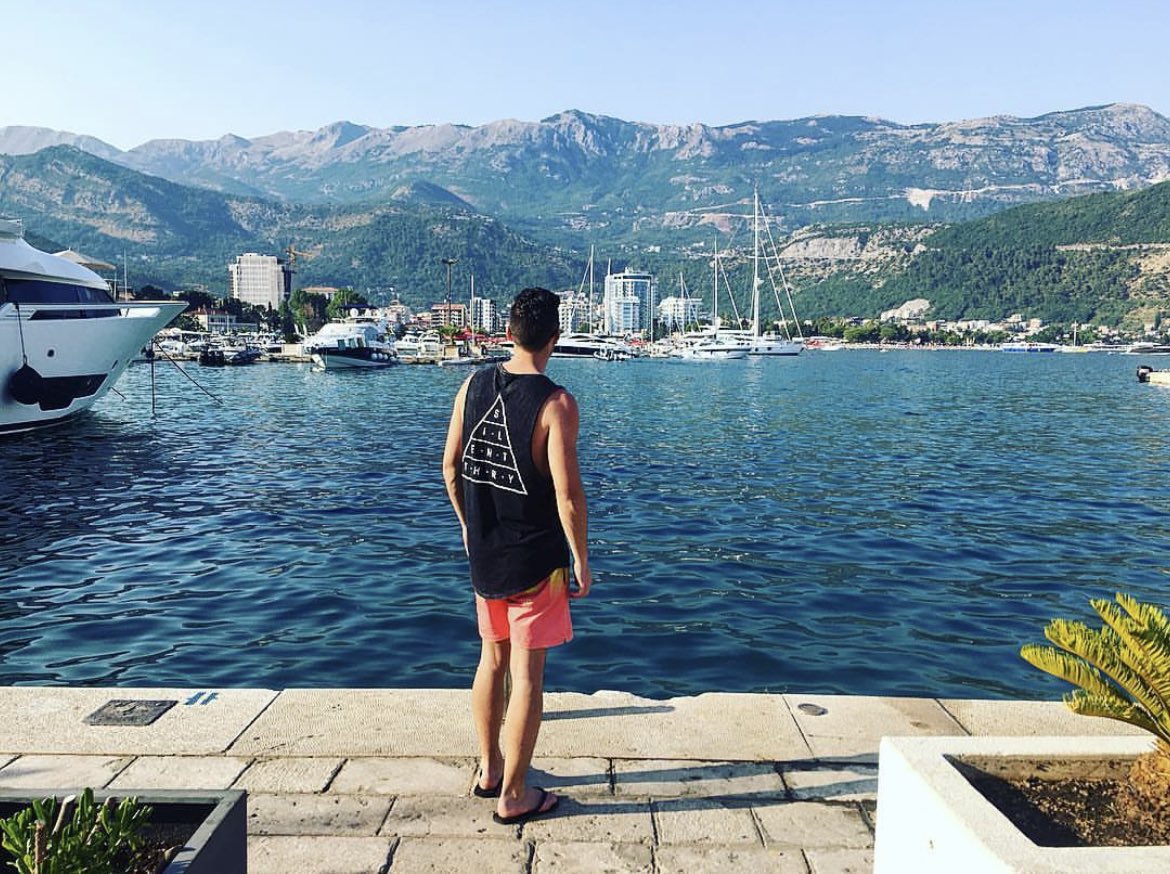 The Hungarian 🐺🇭🇺 tweet media