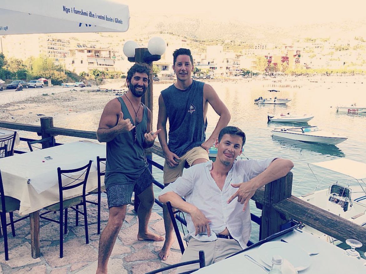 The Hungarian 🐺🇭🇺 tweet media