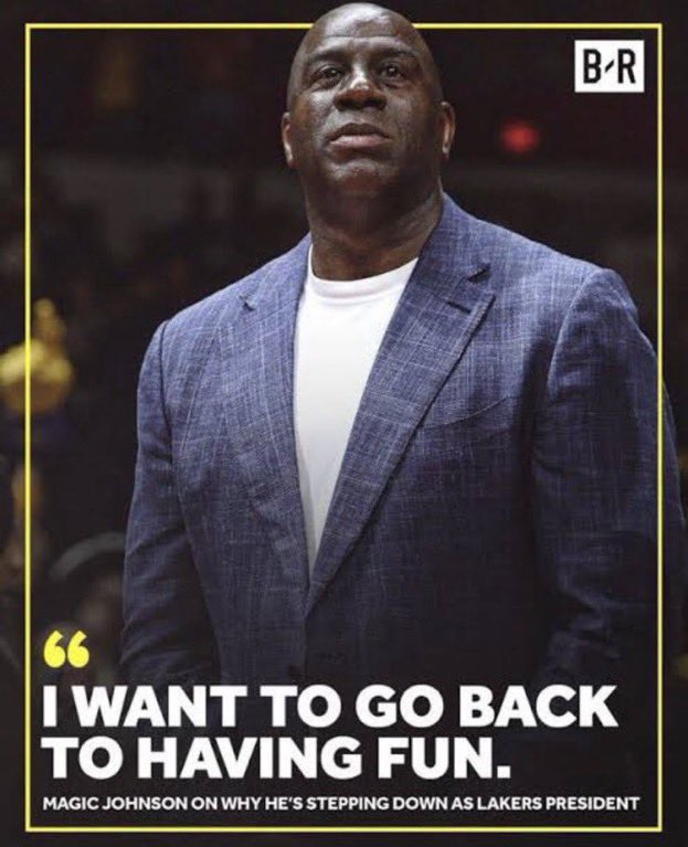 Vick The God 🦋 tweet media
