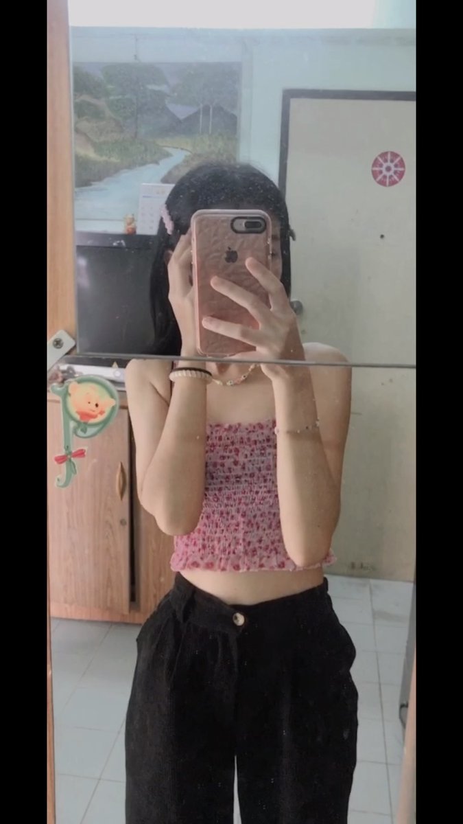 DR__2006's tweet photo. โสดนะรักสนุกไม่จำกัดอายุ#นัดเย็ดปทุมธานี  #นัดเย็ดคลองหก #เรียลหญิง #onsรังสิต #fwbรังสิต #เงี่ยน #รุมเย็ด #นัดเย็ดคลอง1 https://t.co/eHiYDxJgZo
