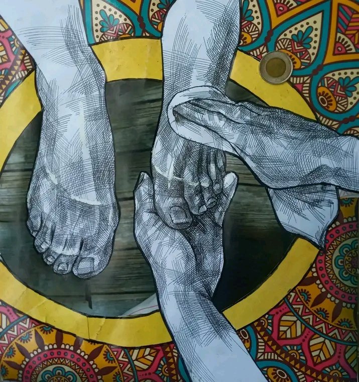 Ras Habte tweet media