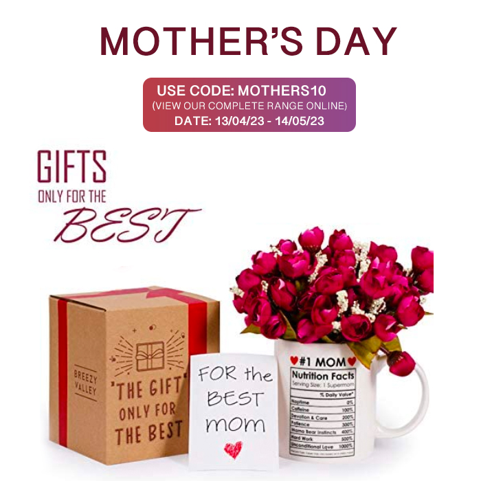 Signzworld1's tweet photo. Mother's Day Promotion - https://t.co/VVB3PKf1e1 https://t.co/alVCvKicam