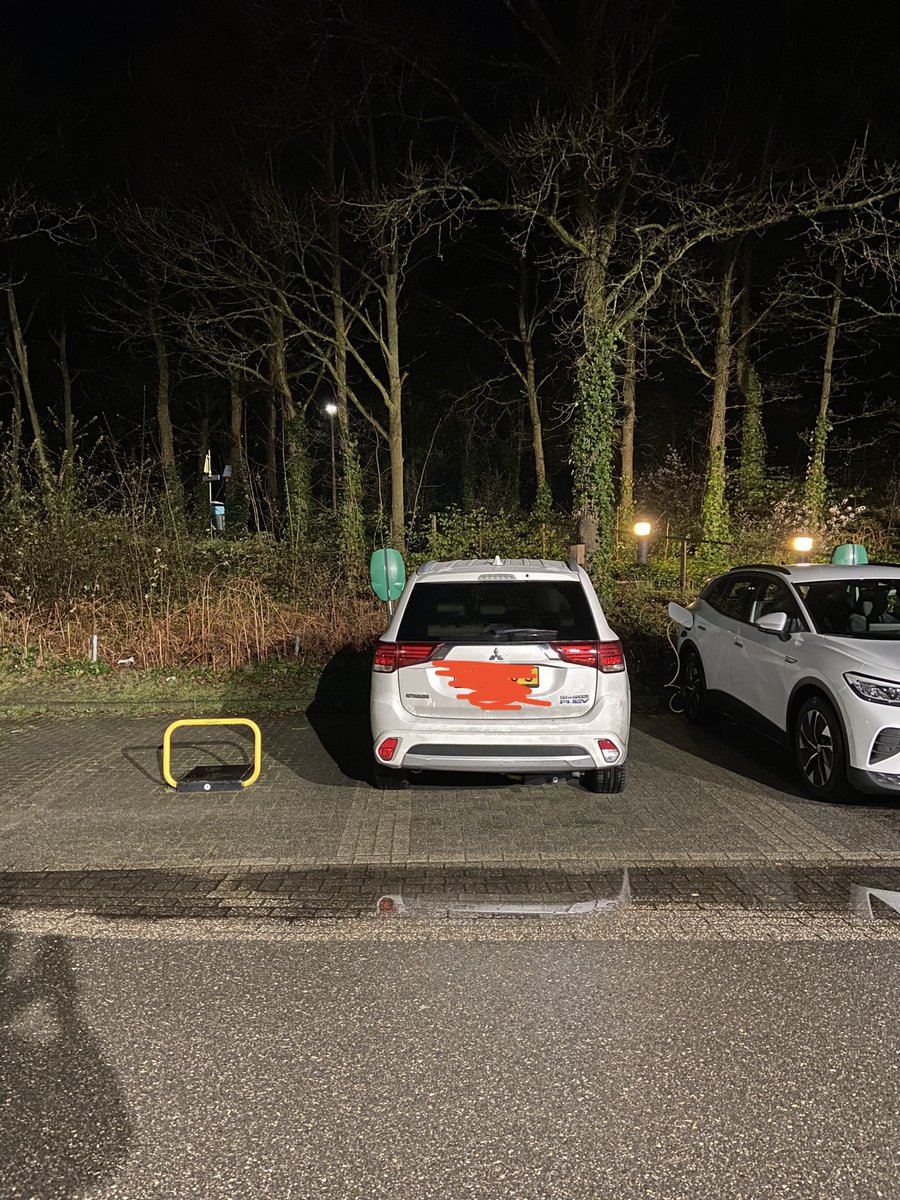 Tomas Delsing tweet media