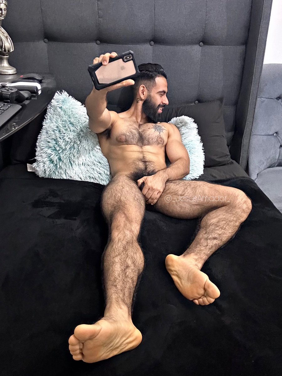 _JesusAmador_'s tweet photo. Como cuando invitas a tu compa a tu casa y ni dormir agusto deja😏

https://t.co/ddWftZBjtf

https://t.co/NrvDxgqDW1 https://t.co/Kh9igQfZKS