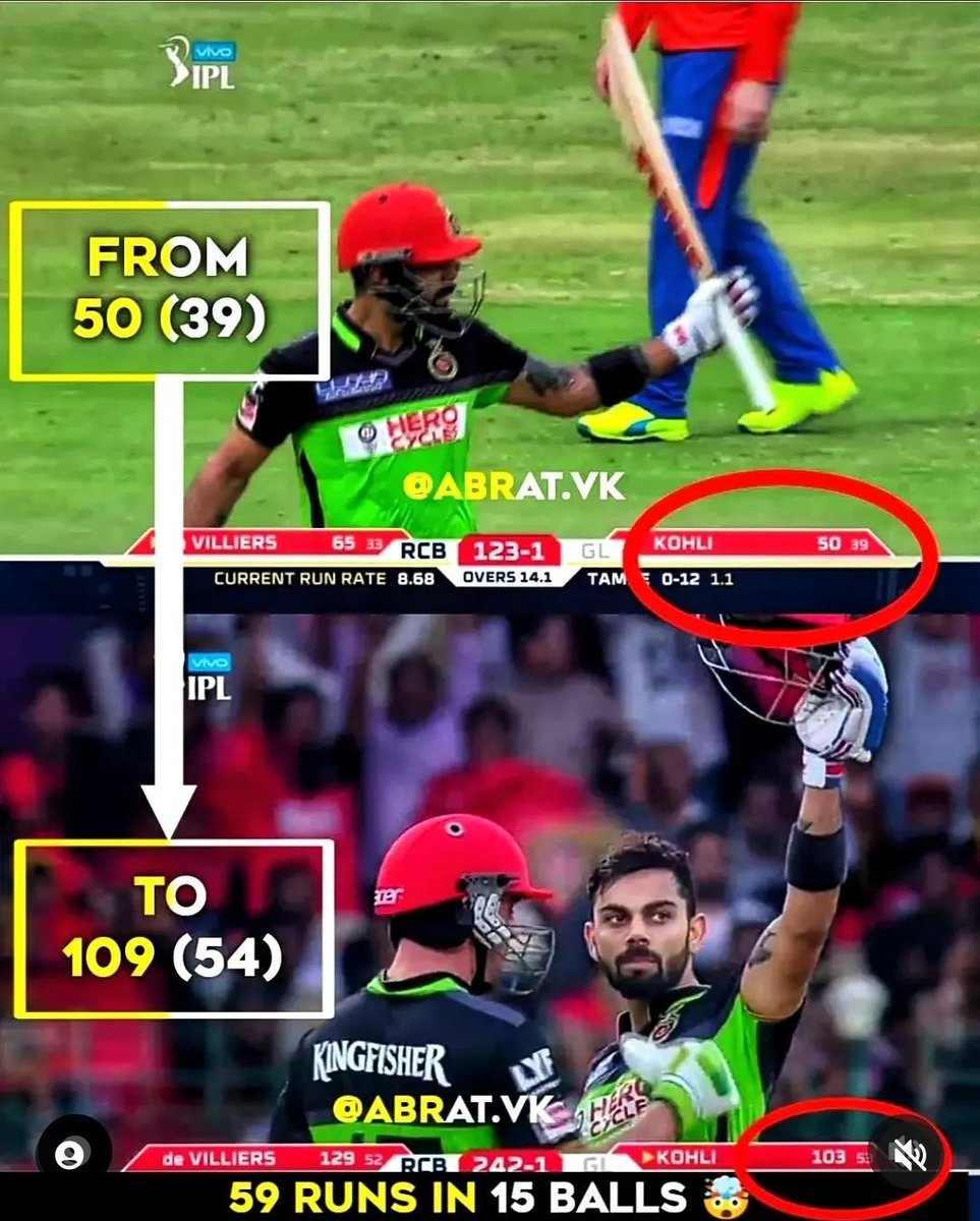imkevin149's tweet photo. RCB will play Green Jersey match on Sunday April 23 against Rajasthan royals in chinnaswamy 👀 https://t.co/3IA9Uxdy77