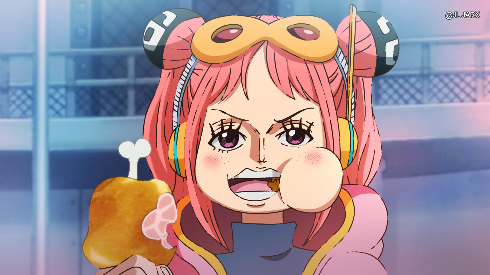 ONE PIECE　ワンピース
　KING OF ARTIST45体まとめ売り FtkPv5jWAAAoL7G.jpg:large