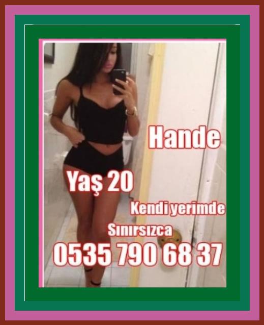 Senaida Tunks 👒 (@senaidatunks) on Twitter photo 