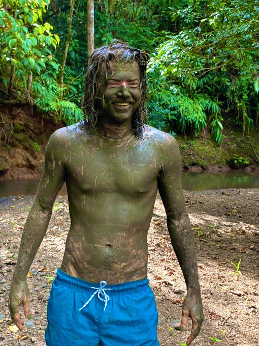 muddy buddies  @thesiridahl https://t.co/XcSh9NWFd0<a class="tags" target="_blank" title="On Twitter" href="/?out=eyJ0eXAiOiJKV1QiLCJhbGciOiJIUzUxMiJ9.eyJpYXQiOjE3MjMwNTY3MjQsImlzcyI6InR3cG9ybnN0YXJzLmNvbSIsIm5iZiI6MTcyMzA1NjcyNCwiZXhwIjoxNzU0NTkyNzI0LCJyZWRpcmVjdF91cmwiOiJodHRwczovL3R3aXR0ZXIuY29tL3RoZXNpcmlkYWhsIn0.9GlwMwhM1YV5CKKMk_0vhJZ5OsJYcbyjkUMf_f4tF9fq53ZAfzOngQ0GNApQfV37Gv39Ou8HDisntkGusuWBLw">@thesiridahl</a><a href="/tag/bi"class="tags"><span>#bi</span></a><a href="/tag/queer"class="tags"><span>#queer</span></a><a href="/tag/dik4everyone"class="tags"><span>#dik4everyone</span></a>