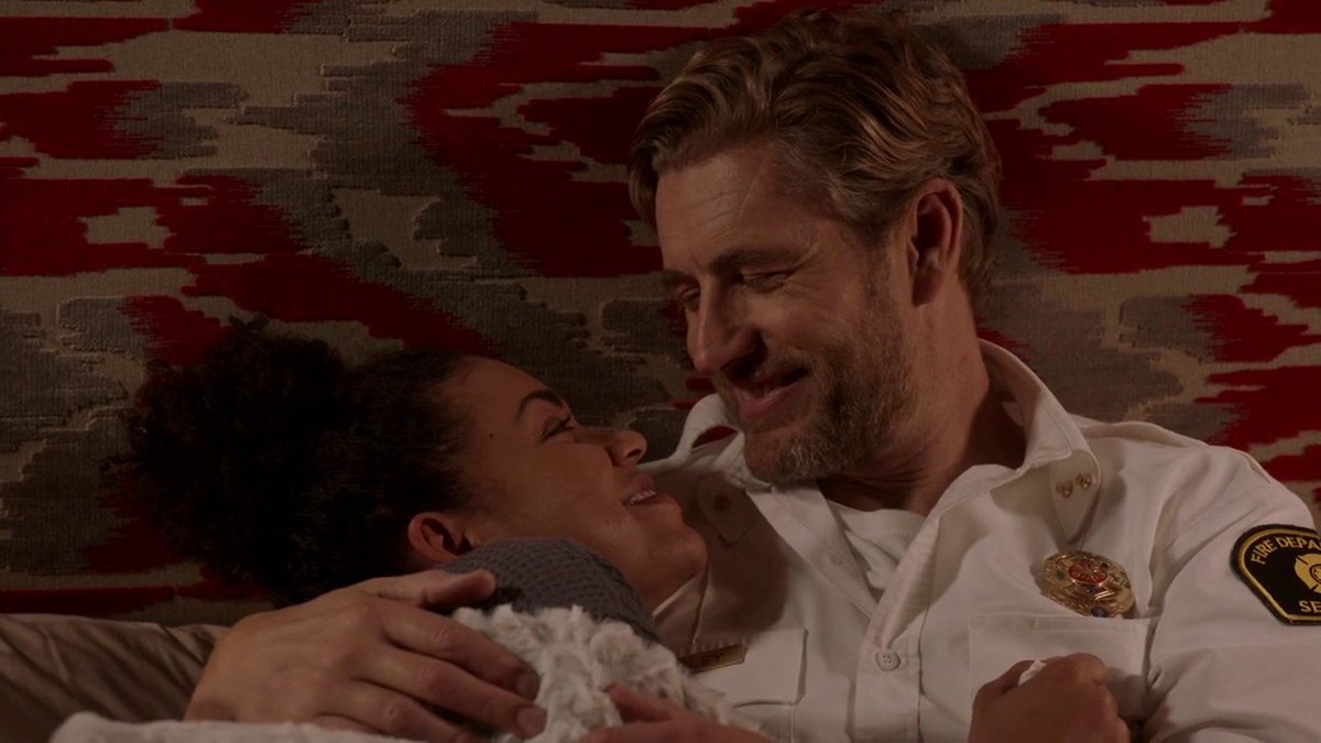 moozanna's tweet photo. #Vicley #Tenry #Station19 #GreysAnatomy #VicHughes #LucasRipley #HenryBurton #TeddyAltman https://t.co/NEGvlOS7IV