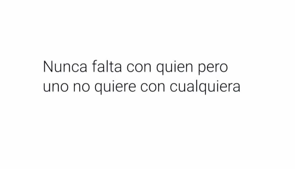 Javier95144849's tweet photo. @Justpaau0 😎😎😎 https://t.co/BhraGuW3Q4