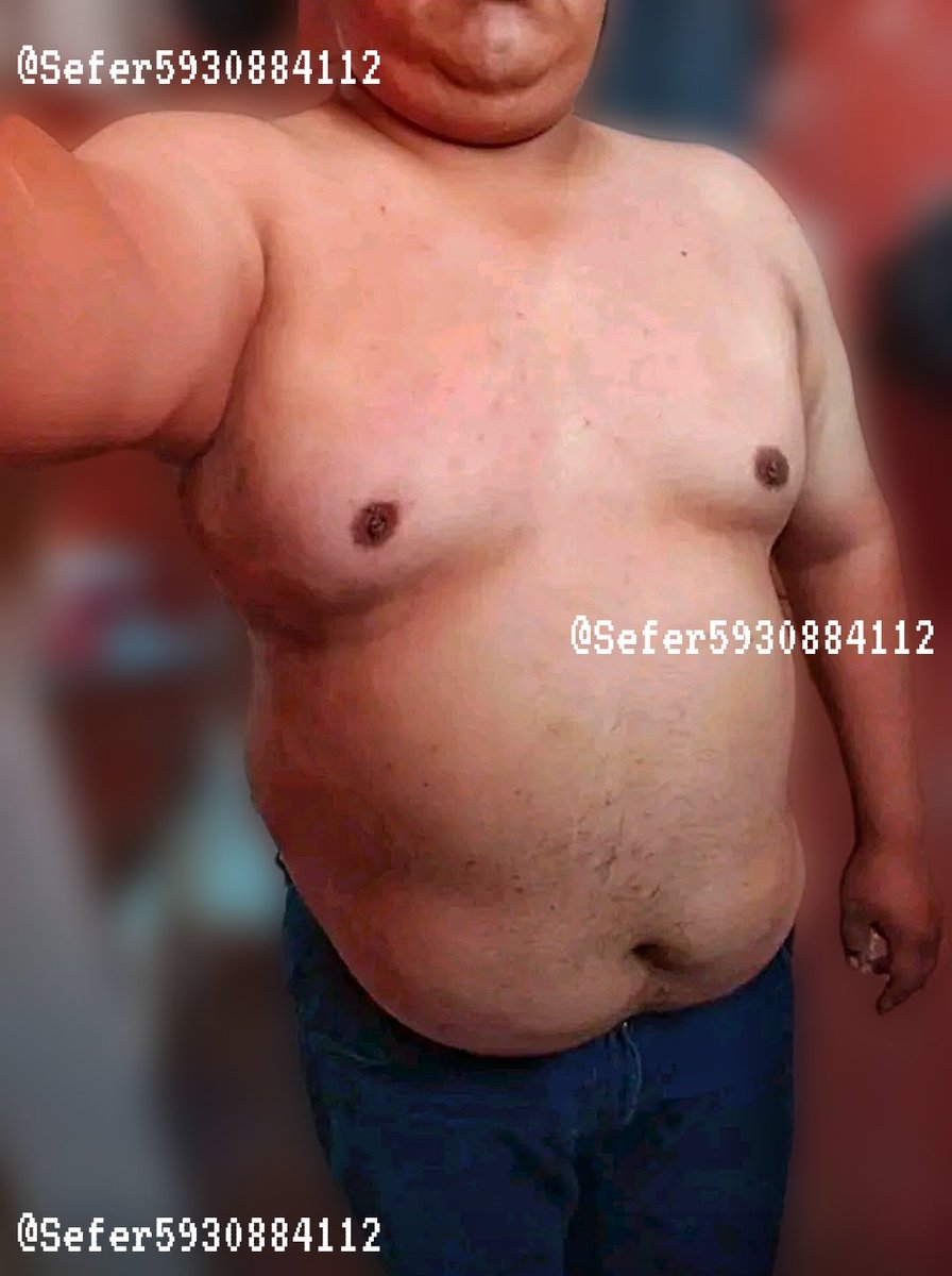 Sefer5930884112's tweet photo. Quien es de #San_Andrés #Cholula, #Puebla
Tengo muchas fotos manden mensaje y les digo cuanto https://t.co/nf3PN3SlAv