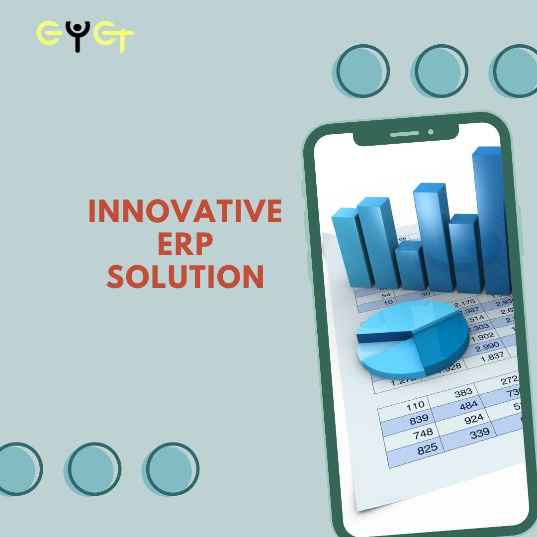 EYETERP's tweet photo. EYE-T innovative erp
#EYET #leeyet #erpsoftware #textiles
#textileerp #textilemanagement #restaurant #restauranterp
#restaurantmanagement #management
#erpmanagement #business #payrollmanagement
An innovative product by LeEYE-T Technohub -
Founder & CEO Mr Shafeeque Parakulath. https://t.co/t8pyVZcwpC