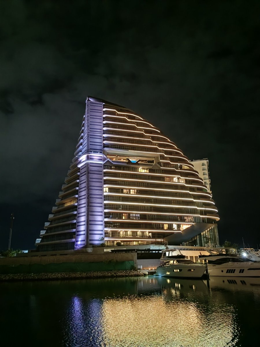 dnisita_vafer's tweet photo. Hoy toco paseo 😊
#puertocancun #sharktower https://t.co/veTBGM46Xk