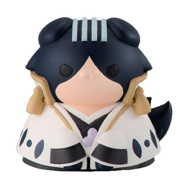 Daily BLEACH Scans on Twitter "More of the new BLEACH merch collab