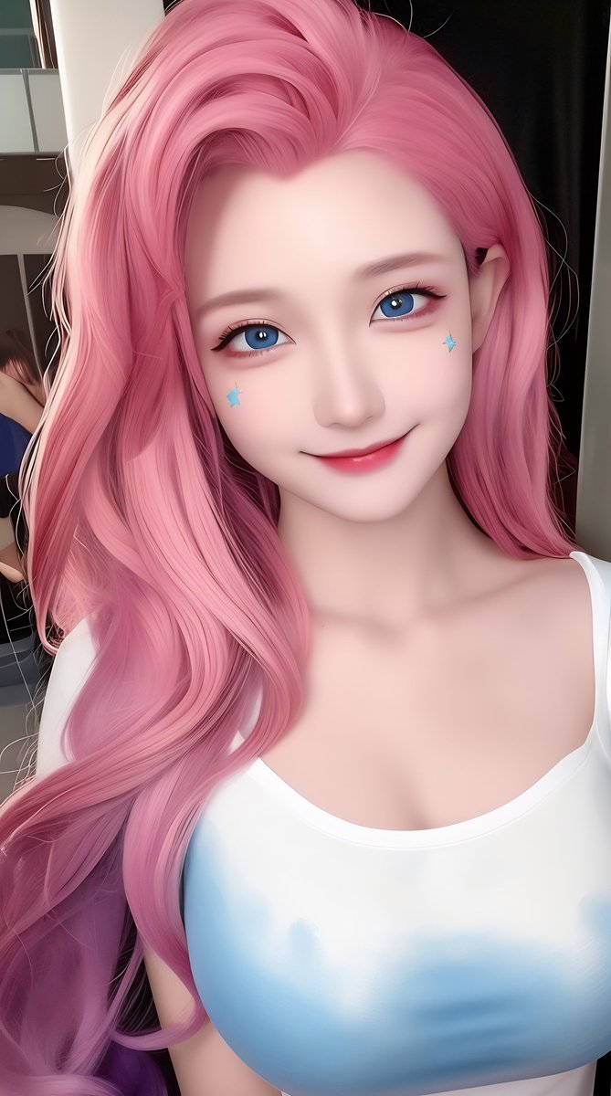 AsianGirlsIA's tweet photo. #desenho #arte #IA #art #stablediffusion #midjourney #StableDiffusionArt #aiart #AiArtSociety #AIArtworks #IAgirl #IAArt #AsianGirl https://t.co/zdeSd7lwXS