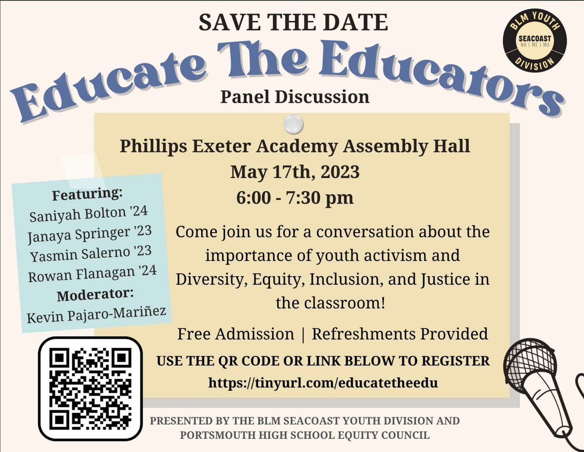 tanea_hibler's tweet photo. We need to listen to our students. Actually, I don't think students should even have to be so brave and vulnerable to share their experiences....... #Inclusion #Equity #STEM #listen #Reflect #LetsNotPretend https://t.co/K9UefyN1mu