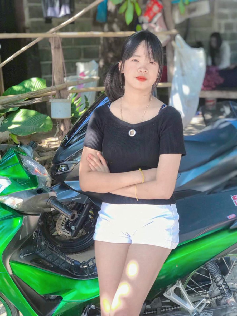 Mapang_69 tweet media
