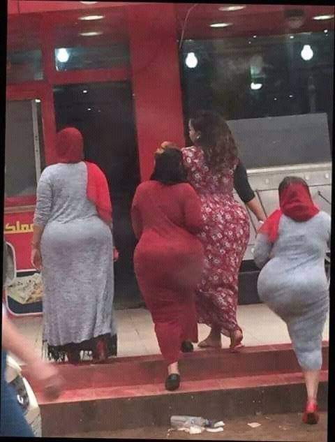 OmoloOgwala's tweet photo. Siwaambii Location 😂😂😂 https://t.co/wqRegEVPKy