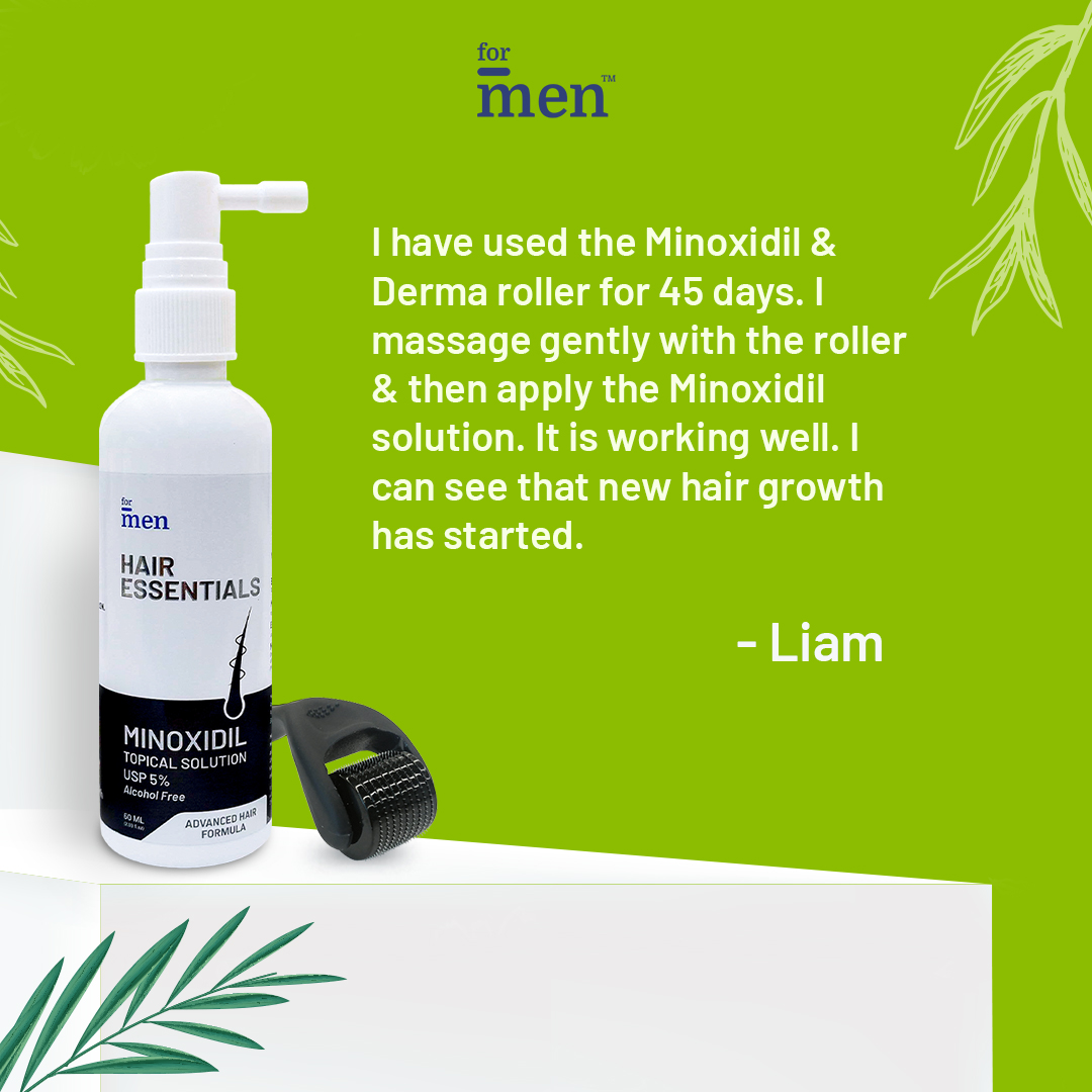 getformen's tweet photo. Looking to manage hair loss &amp; revive your hair? Get our Hair Growth Super Kit!

Sheds Weaker &amp; Thinning Hair
Promotes Healthier Regrowth
Reactivates Dormant Hair Follicles
Increase Blood Flow to the Scalp

Shop Now
https://t.co/F1L7lCMFRP

#Minoxidil #DermaRoller #HairGrowth https://t.co/TzOxNnEfl7