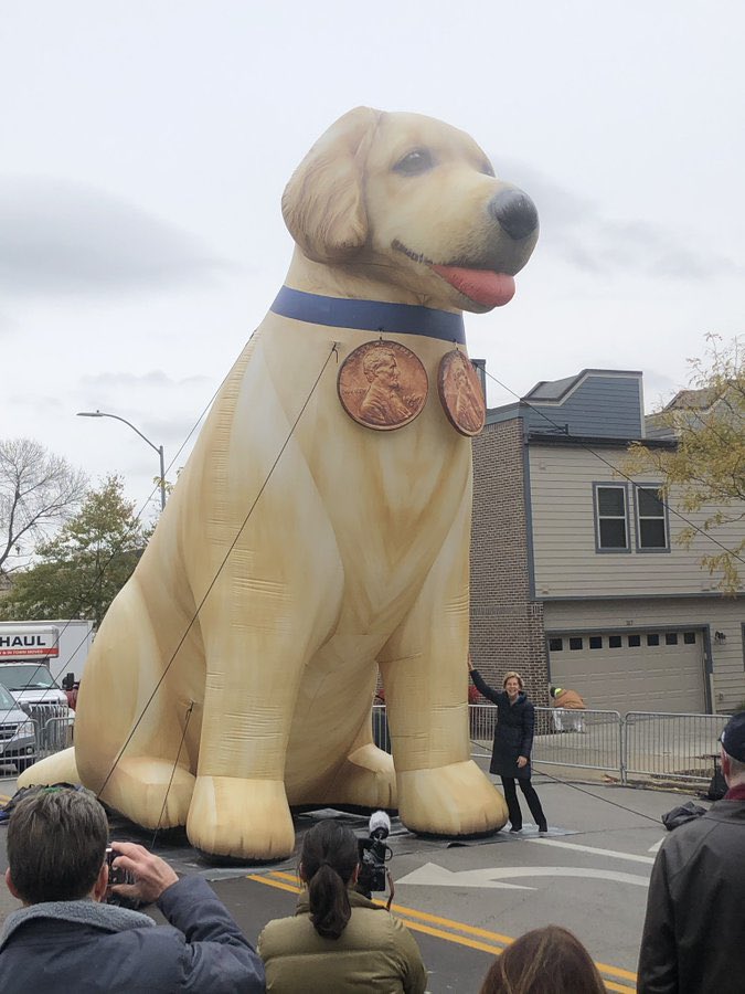 kev joon tweet media