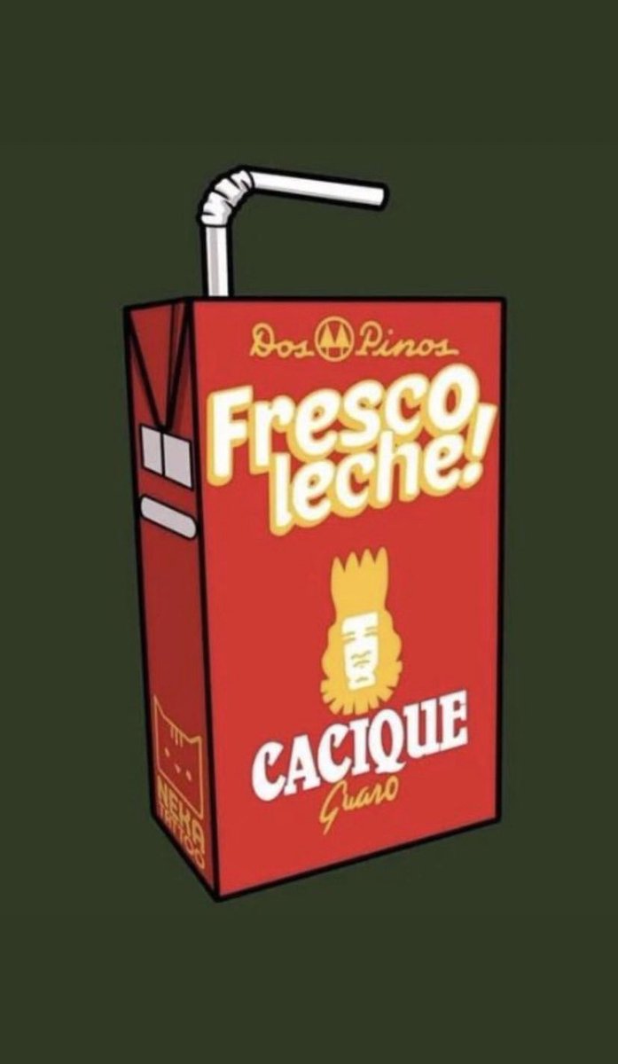 este es el bueno