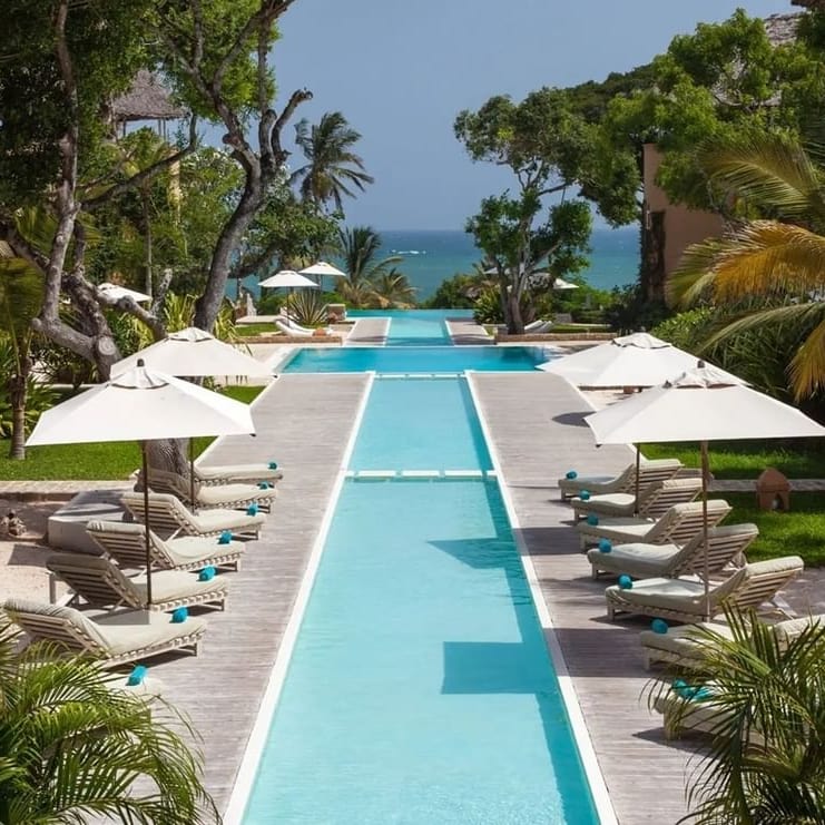 Bountifulsafari's tweet photo. How about an evening in watamu🤔 

Unlock affordable luxury with our hot deals from as low as Ksh 60,500pps for 3 nights.  🔓✨🤩😍

For Booking/Reservation: 
Call/WhatsApp: 0724840482/0724592707 
Email: info@bountifulsafaris.com 

#bountifulexperience #Mombasa #BeachExperience https://t.co/QgXQBbAfbM