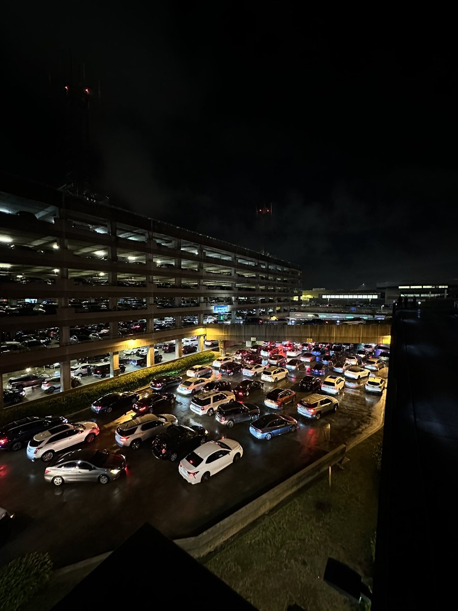 Jamie Kinch tweet media