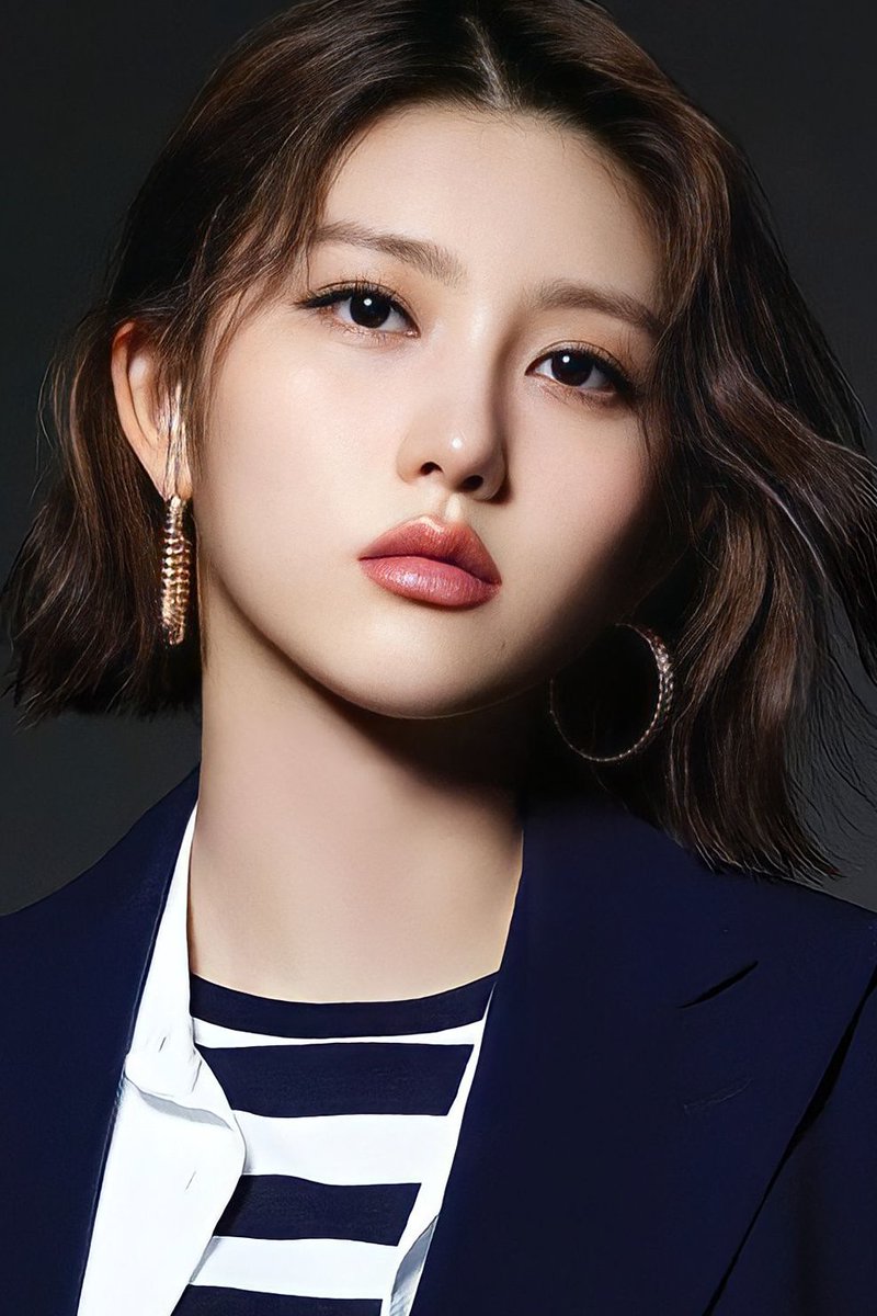 classy since 2002 ✨