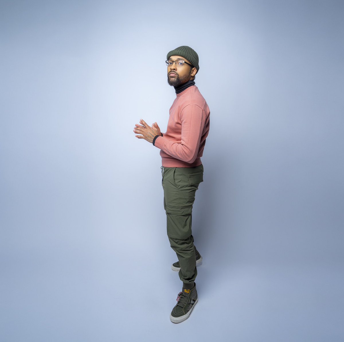 FocusTheArtGod's tweet photo. https://t.co/hLS4nJ98a6