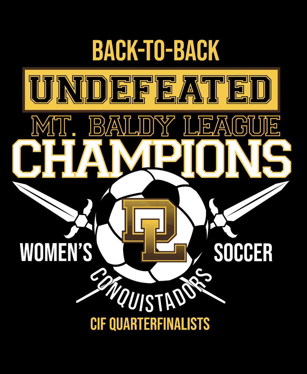 DrWeinstein_'s tweet photo. Celebrating Don Lugo Women’s Soccer and the winningest season in school history at Dave &amp; Busters! Work hard, play hard! https://t.co/LUo7o9Ovp0