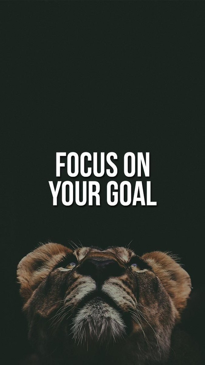 2hype_coded's tweet photo. https://t.co/VmYOvEcDQV
