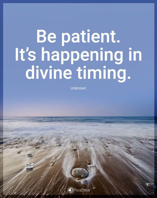 TrainingMindful tweet picture