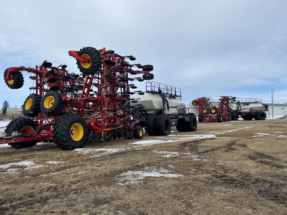 Fahlman Acres tweet media