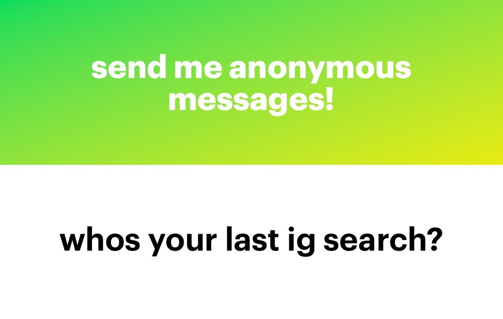 Fathersun41's tweet photo. Ngl asks(Thread 🧵)

SM Kevin for no apparent reason- :> https://t.co/ezOKaXXJNC