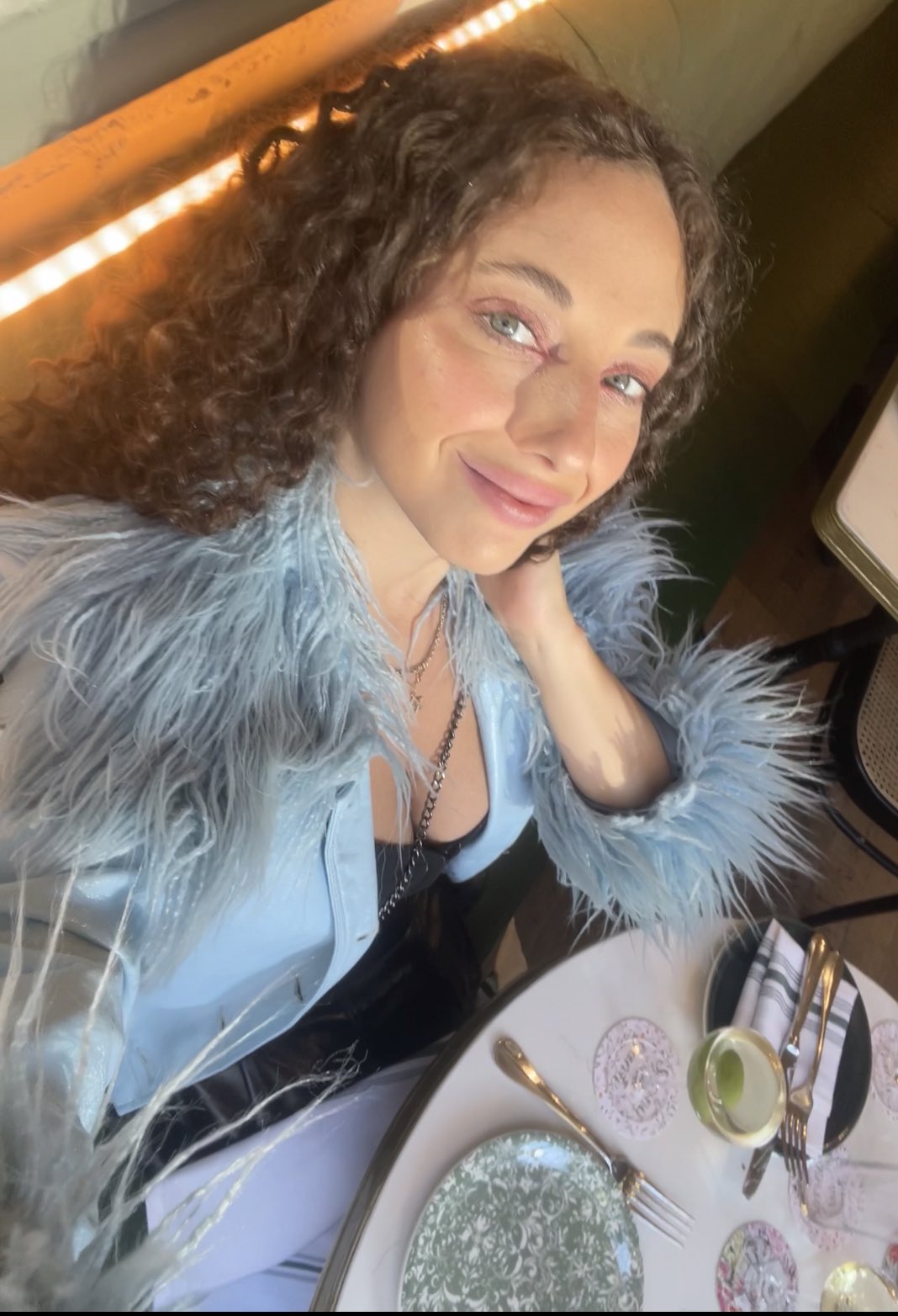 Sabrina Piper on Twitter: "happy bc aries season & bc it’s thursday, so