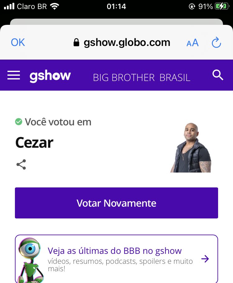 SANDRAMARADECAS's tweet photo. Comigo não tem treta que mude meu voto e não sou de esquecer passado então vem #ForaBlack #ForaCesar vem usar suas perucas e matar saudades dos seus cachorros aqui fora https://t.co/tv6L2Jp88r