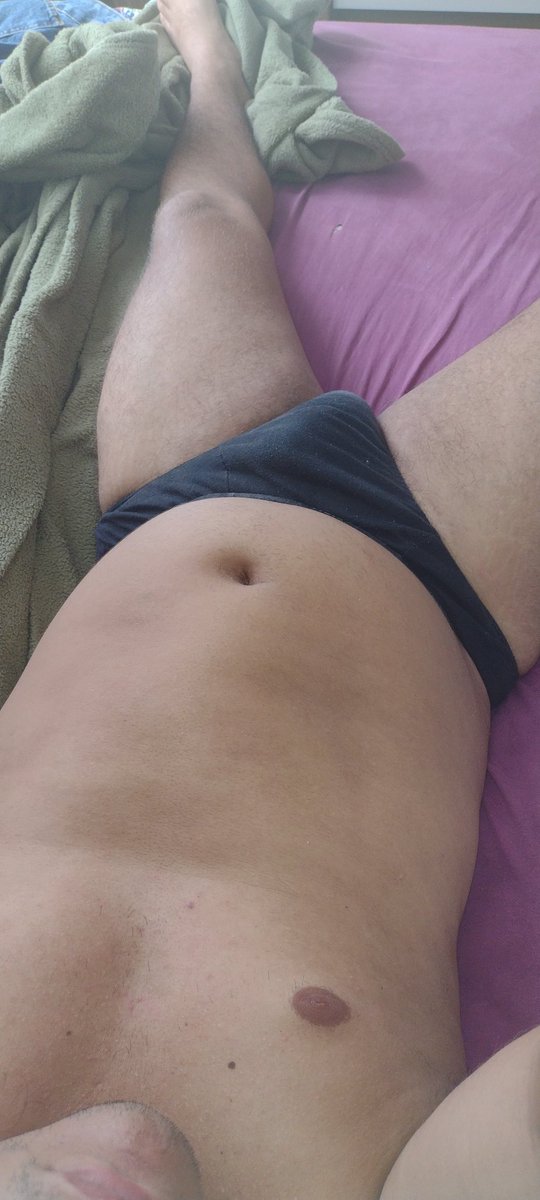 BRFJorge's tweet photo. The face / The Body https://t.co/cGI91oJ8ff