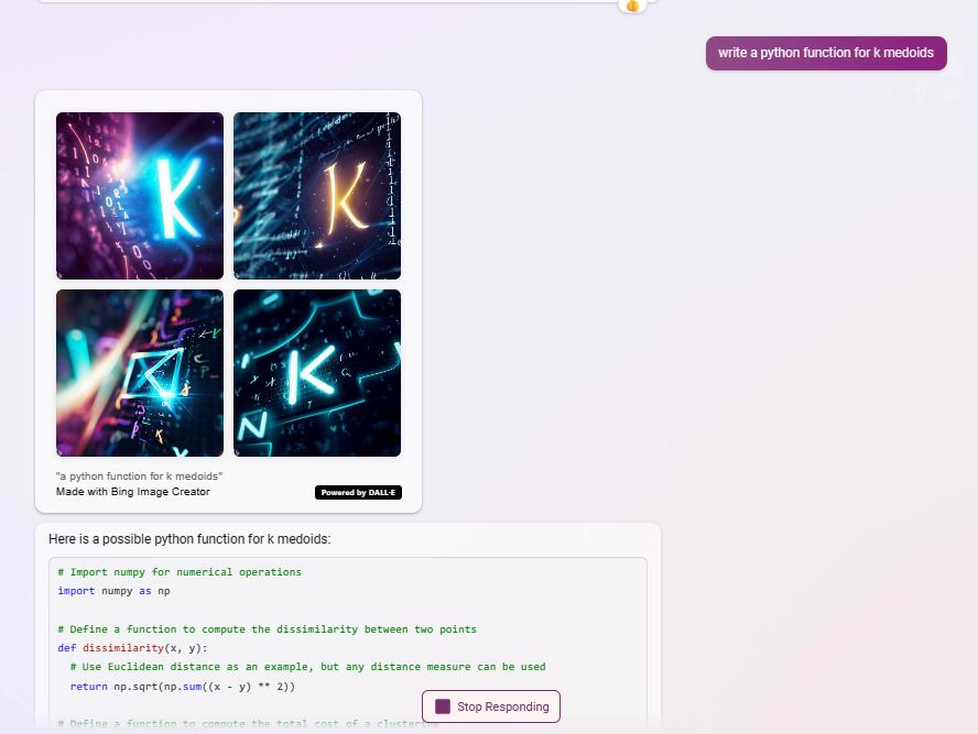 Ameer Hamza tweet media