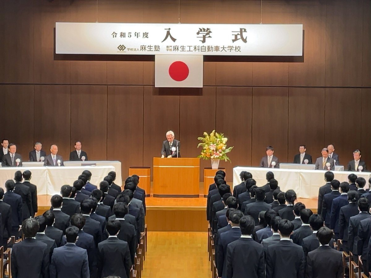 acet86's tweet photo. https://t.co/lRl8SakeAl