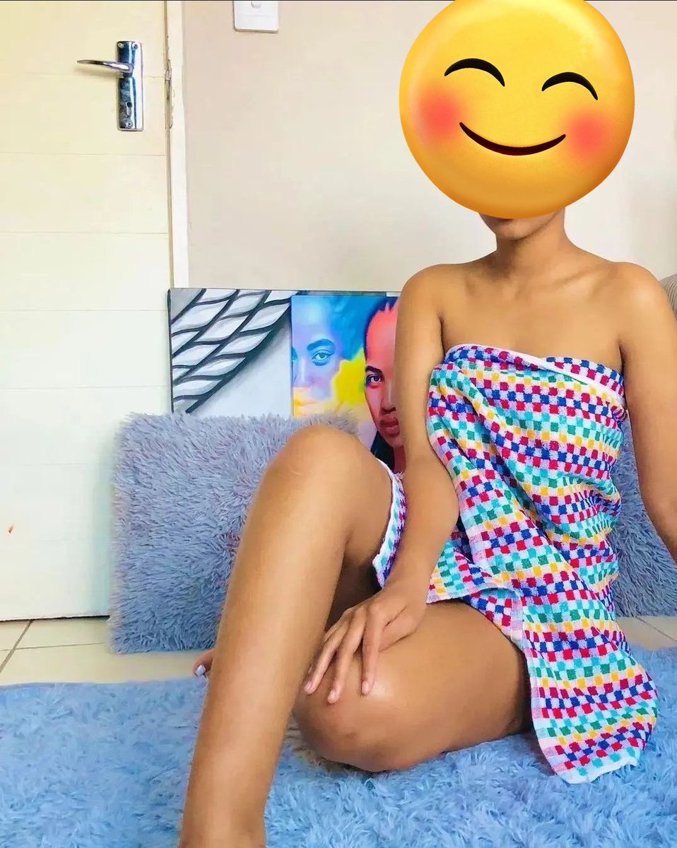 createggle20's tweet photo. Dating and massaging in #hafra_al_batin and Happy ending  available. 
#WhatsApp me, 0546286928
💓💓💓💓💓💓💓💓💓💓💓
#Skinny girls and #fat_girls 
💫💕💫💕💫💕💫💕💫💕💕
     #Hafra_al_batin https://t.co/3pMcMgv99I