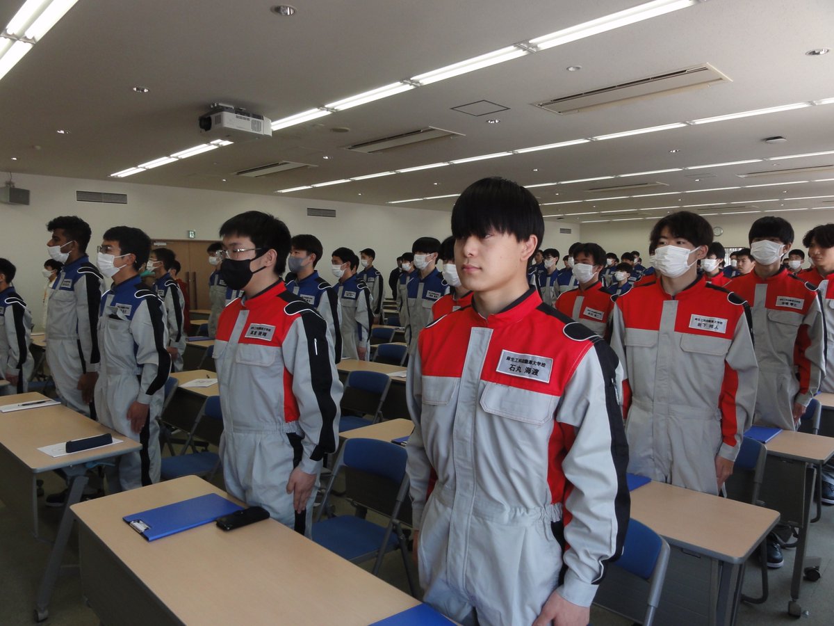 acet86's tweet photo. https://t.co/lRl8SakeAl