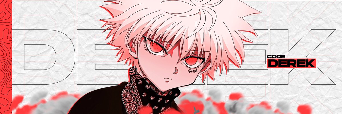 Dalton Dyas tweet media