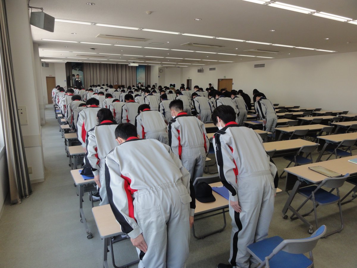 acet86's tweet photo. https://t.co/lRl8SakeAl