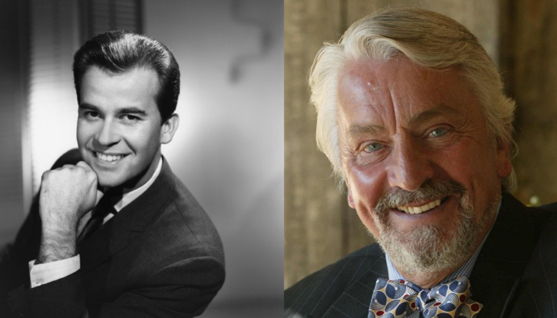 VoiceTalentHOF's tweet photo. Remembering on the day they left us #DickClark 2012, #PeterDennis 2009, #AllenSwift 2010 (camera shy) https://t.co/F7IQuoD82d