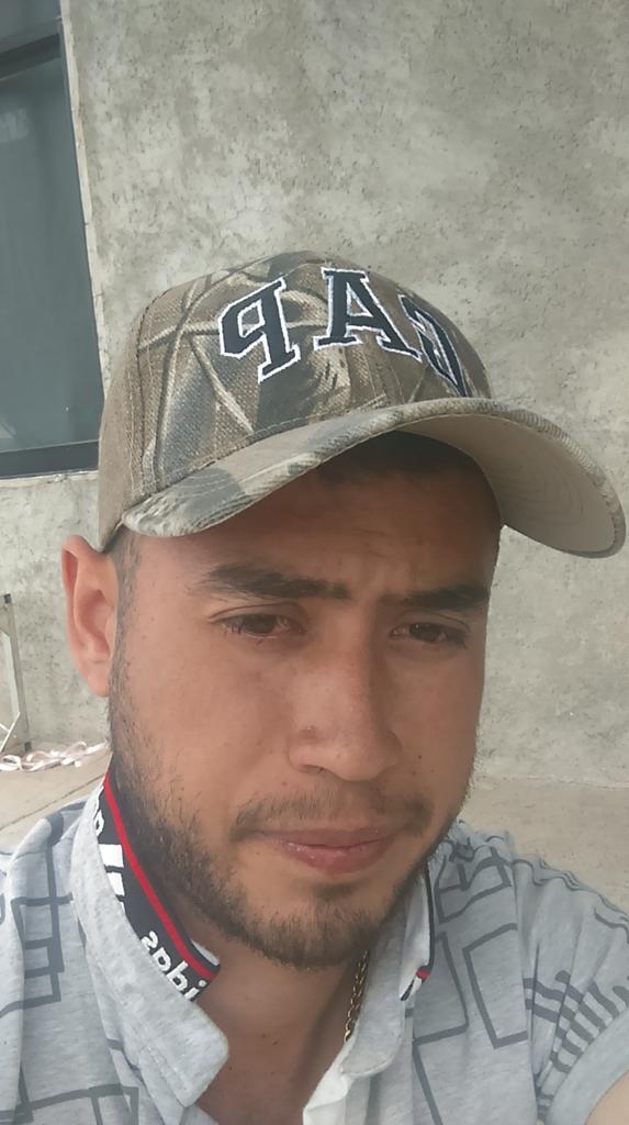 Heriberto Vazquez Torres (@heriber87303099) on Twitter photo 