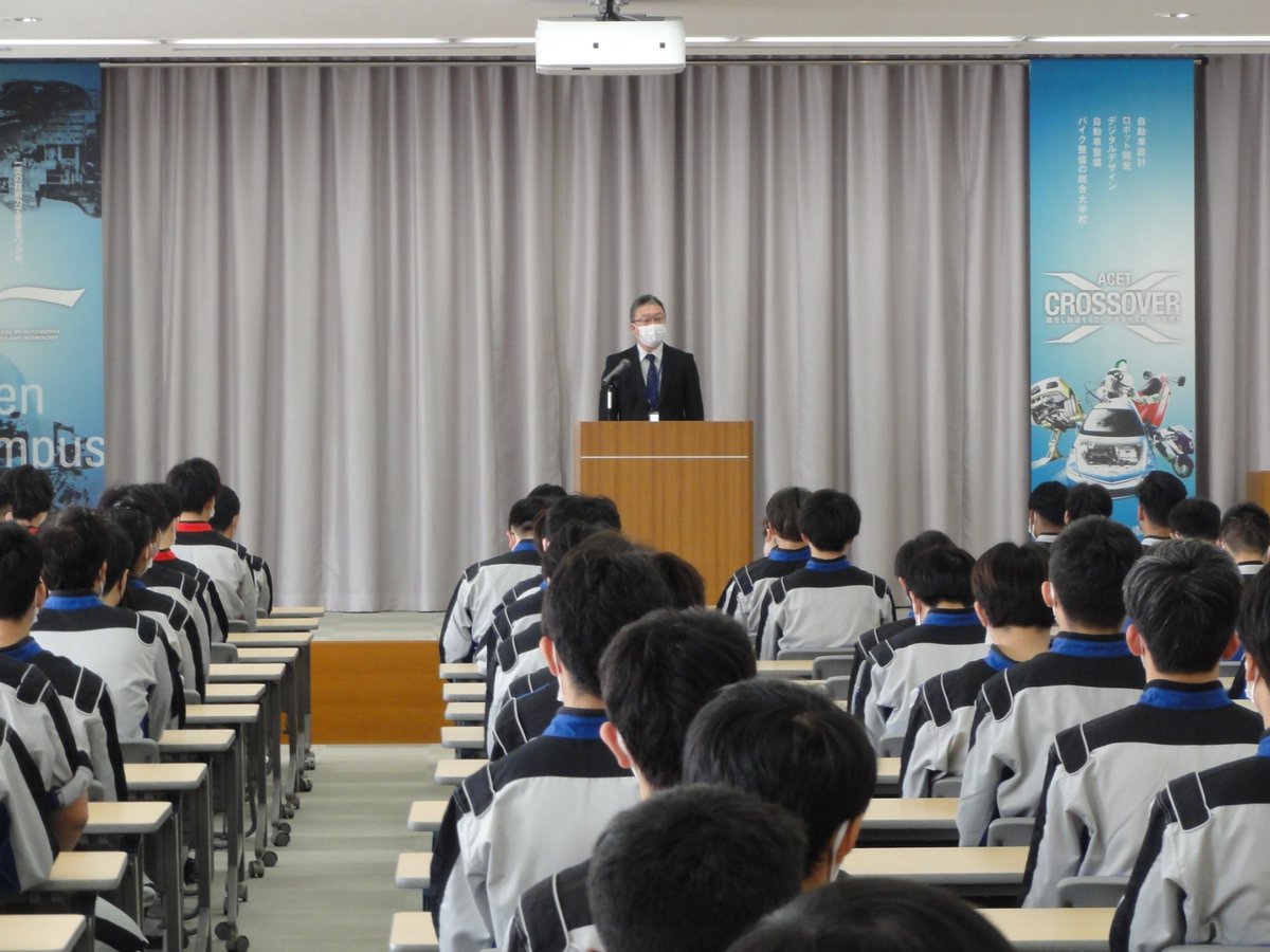 acet86's tweet photo. https://t.co/lRl8SakeAl